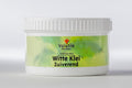 Volatile Witte klei poeder 150 Gram