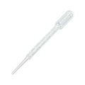Spruyt Hillen Doseerpipet 3ml 50.00 Stuks