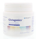 Metagenics Glutagenics 167 Gram