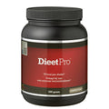 Dieet Pro Cappucino 500.00 Gram