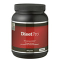 Dieet Pro Kokos 500.00 Gram