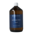 Meditech Colloidaal zilver water 1.00 Liter