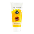 Chi Calendula repair balsem 100 Milliliter