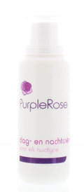 Volatile Purple rose dag & nachtcreme 200 Milliliter