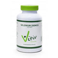 Vitiv Selenium 90.00 Capsules