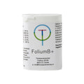Therapeutenwinkel Folium B+ 70.00 Tabletten