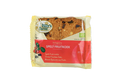Billy's Farm Spelt fruitkoek bio 50.00 Gram