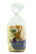 Billy's Farm Cranberry choco cookies bio 175.00 Gram
