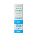 Grahams Conditioner 250.00 Milliliter
