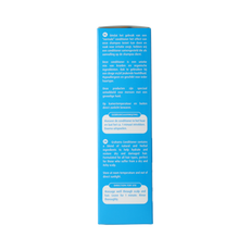Grahams Conditioner 250.00 Milliliter