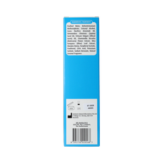 Grahams Conditioner 250.00 Milliliter