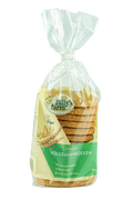 Billy's Farm Volgranenkoeken bio 250.00 Gram