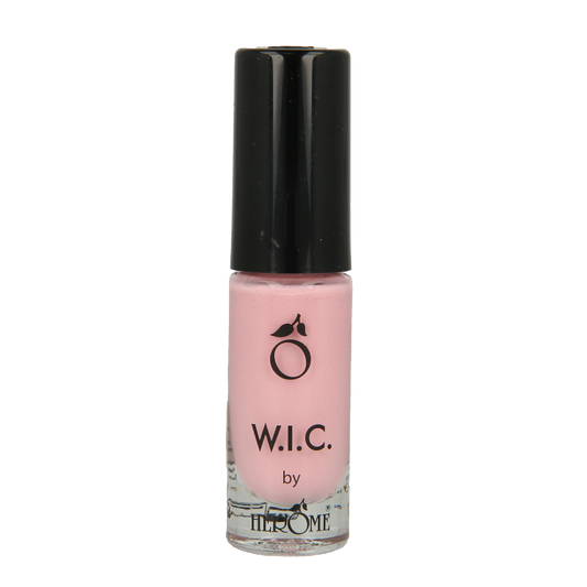 Herome Prinses nagellak 401 I am sweet 1 Stuks