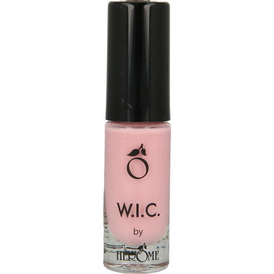 Herome Prinses nagellak 401 I am sweet 1 Stuks
