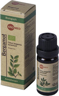 Aromed Bergamot olie bio 10 Milliliter