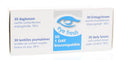 Eyefresh Daglenzen -1.00 30.00 Stuks