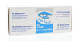 Eyefresh Daglenzen -8.00 30.00 Stuks