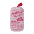 Make Up Eraser Pro pink mini make-up verwijderdoekje 1 Stuks