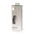Cellacare Genu comfort kniebandage maat 5 1.00 Stuks