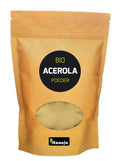 Hanoju Acerola poeder bio 500.00 Gram