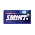 Smint XL Peppermint losse verpakking 50 Stuks