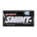 Smint XL Black mint losse verpakking 50 Stuks