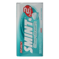 Smint Clean breath intense mint 50 Stuks