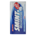 Smint Clean breath peppermint 50 Stuks
