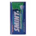 Smint Fresh effect strong menthol 50 Stuks