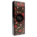Maja Eau de toilette natural spray 50.00 Milliliter