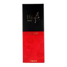 Maja Eau de toilette natural spray 100.00 Milliliter