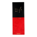 Maja Eau de toilette natural spray 100.00 Milliliter