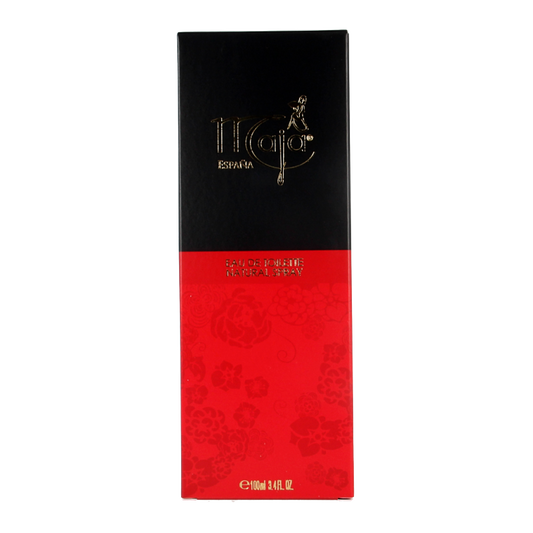 Maja Eau de toilette natural spray 100 Milliliter