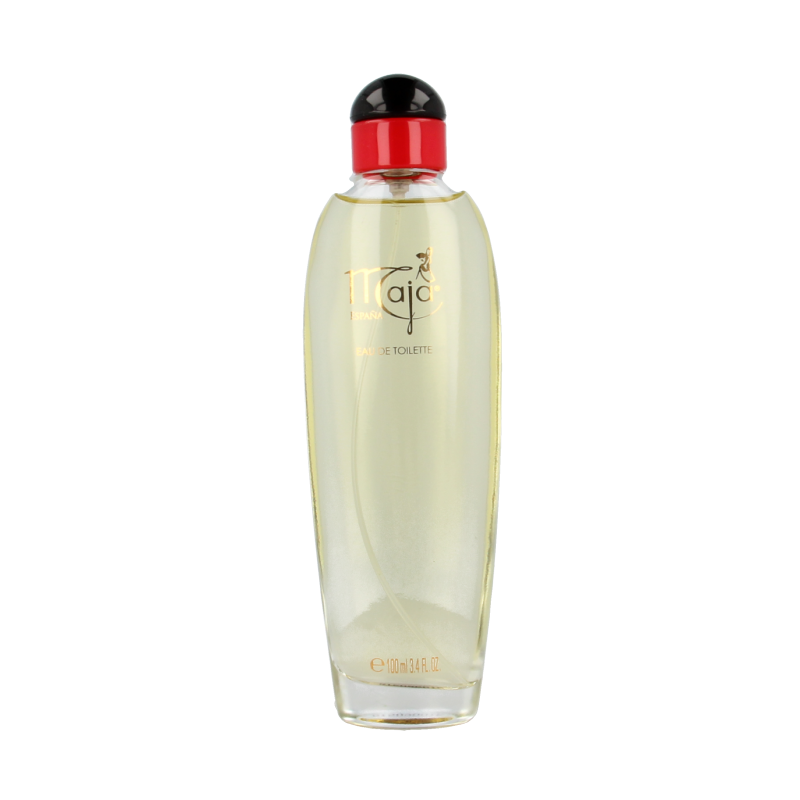 Maja Eau de toilette natural spray 100 Milliliter
