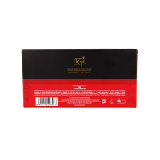 Maja Toiletzeep luxe doos 3 x 90 gram 270.00 Gram