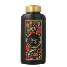 Maja Talkpoeder plastic busje 100 Gram