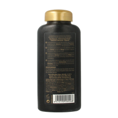 Maja Talkpoeder plastic busje 100 Gram