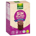 Gullon Chocolate cookies chocolate chip glutenvrij 200 Gram