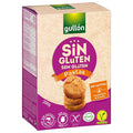 Gullon Cookies glutenvrij 200 Gram