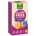 Gullon Maria biscuits glutenvrij 380 Gram