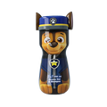 Air-Val Paw patrol showergel chase 2d 400.00 Milliliter