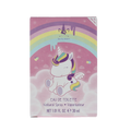 Air-Val Eau my unicorn eau de toilette 30 Milliliter