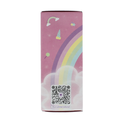 Air-Val Eau my unicorn eau de toilette 30.00 Milliliter