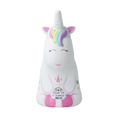 Air-Val Eau my unicorn showergel 2d 400 Milliliter
