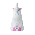 Air-Val Eau my unicorn showergel 2d 400.00 Milliliter