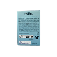 Air-Val Frozen eau de toilette 30 Milliliter