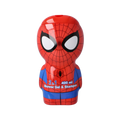 Air-Val Spiderman showergel 2d 400.00 Milliliter