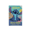 Air-Val Stitch eau de toilette 30.00 Milliliter