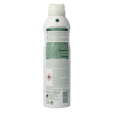 Ecran Sun care sunnique natural SPF50 250 Milliliter