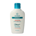 Ecran Aftersun 100 Milliliter